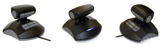 Wasdio Game Controller